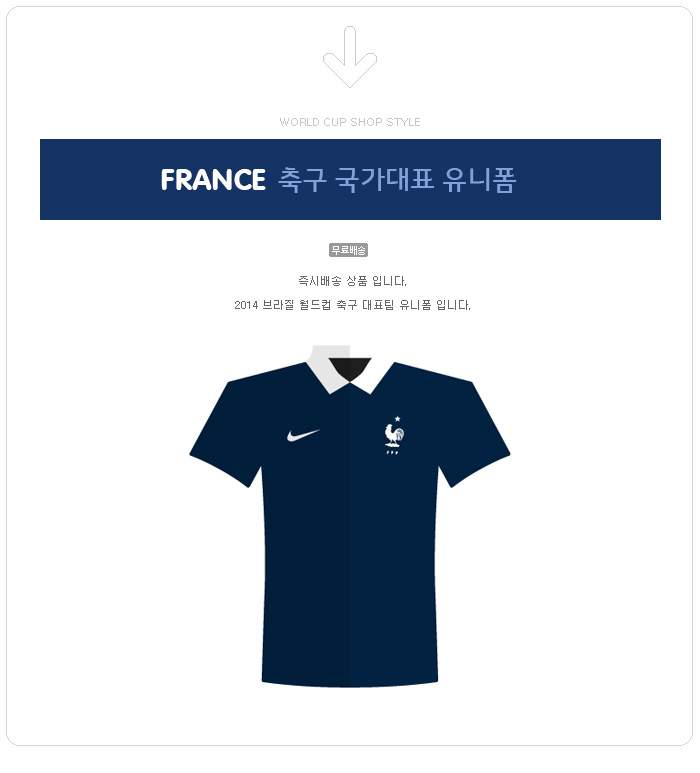 프랑스 축구 대표팀