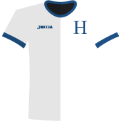 온두라스 축구 대표팀 
