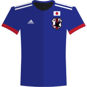 일본 축구 대표팀